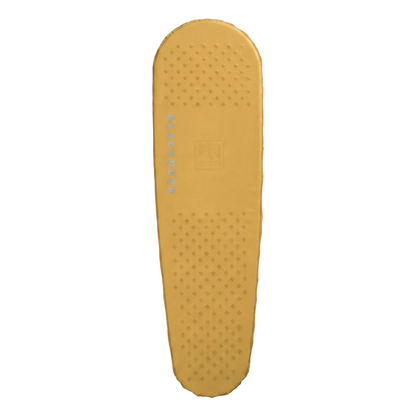 Matelas autogonflant compact