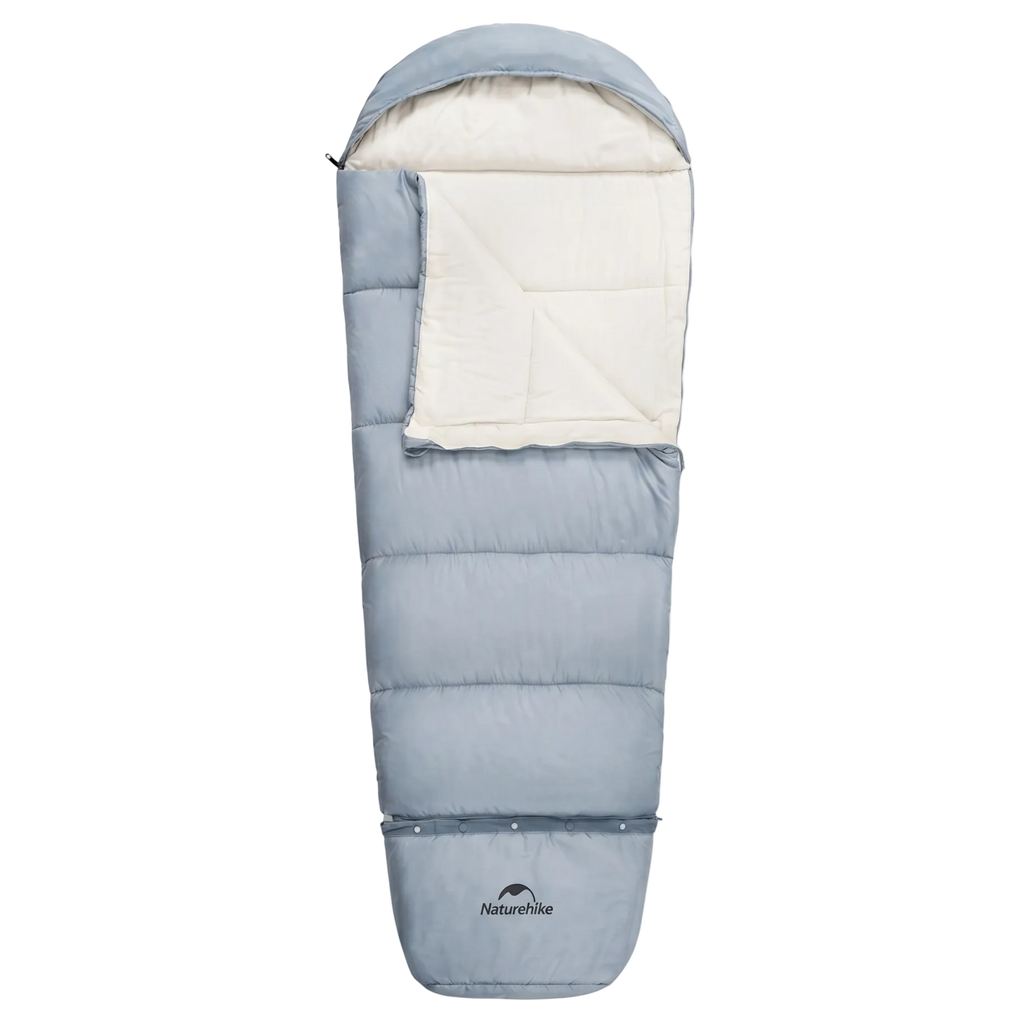 Sac de couchage enfant 8 ans