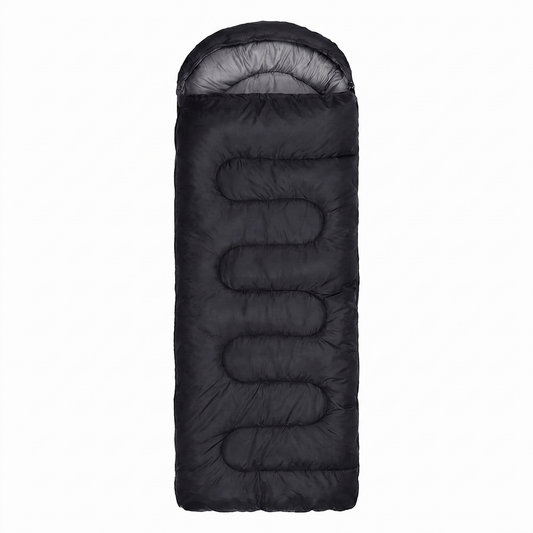 Sac de couchage été