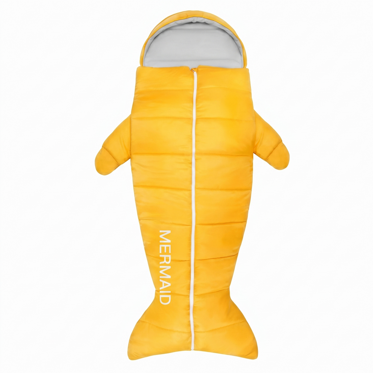 Sac de couchage pour enfant