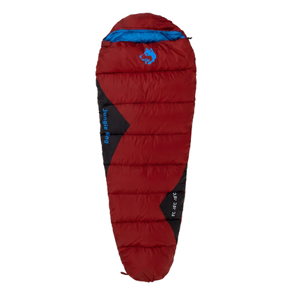 Sac de couchage -10