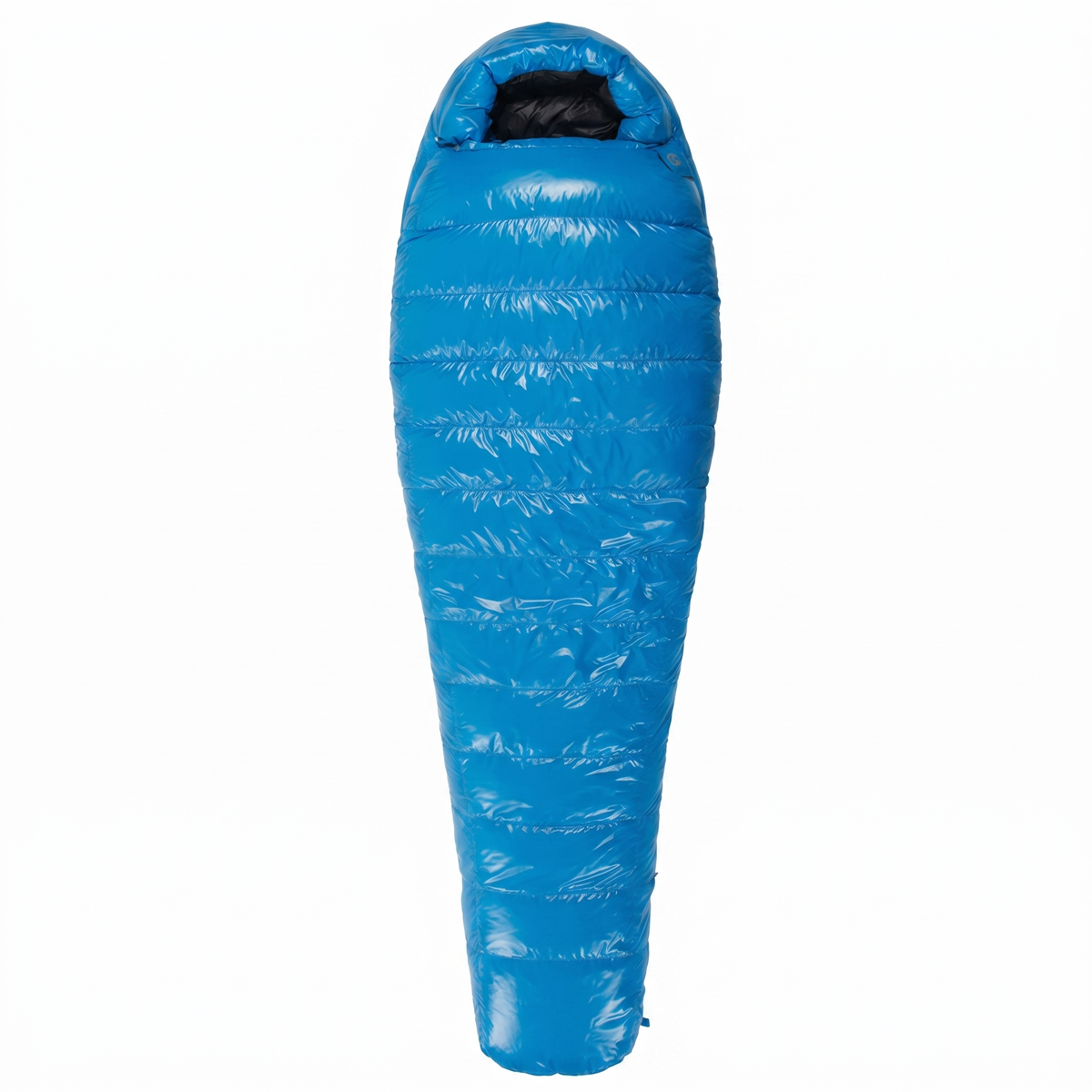 Sac de couchage léger et chaud
