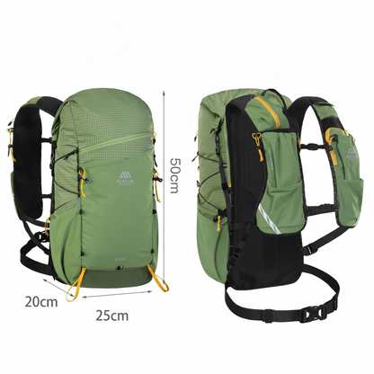 Sac à dos ultra léger 30L