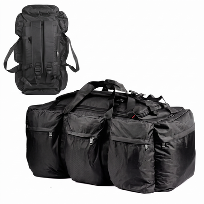 Sac a dos randonnée 100L