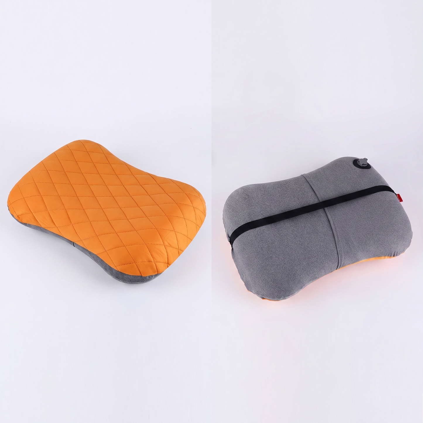 Coussin gonflable voyage