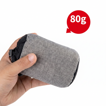 Coussin gonflable de plage