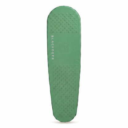 Matelas autogonflant compact