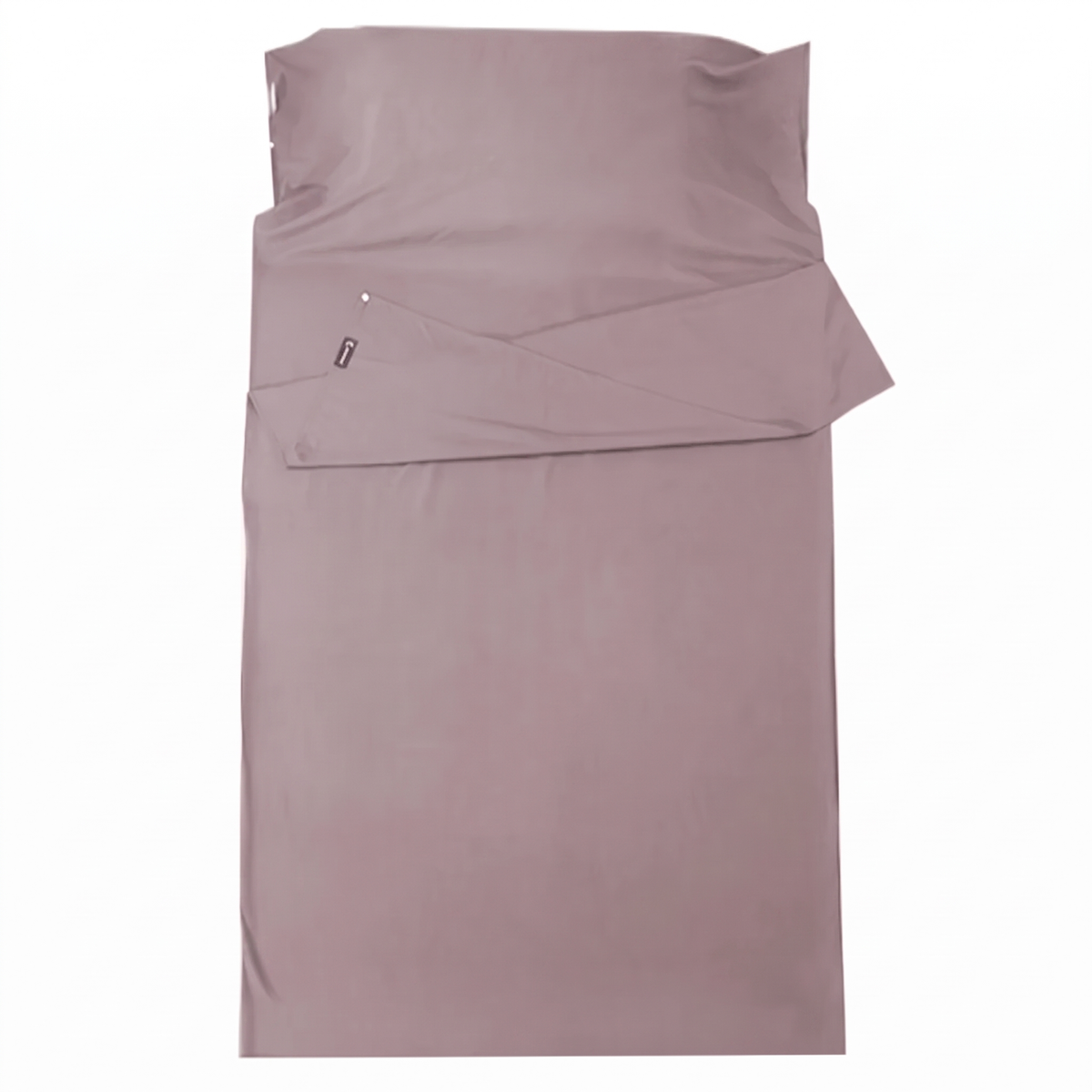 Drap pour sac de couchage