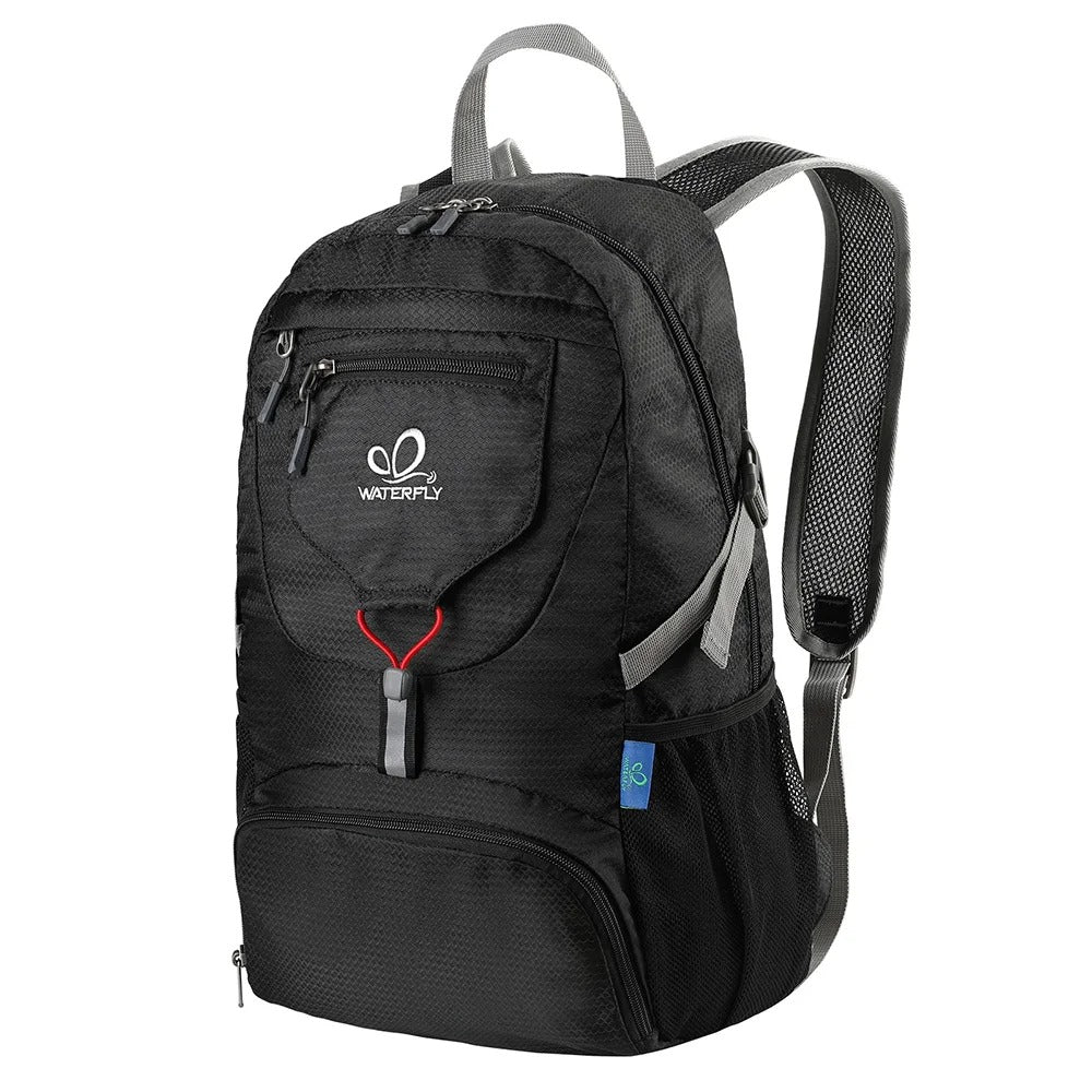 Sac à dos pliable voyage
