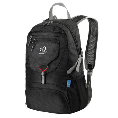 Sac à dos pliable voyage