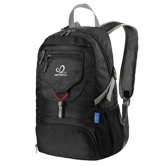 Sac à dos pliable voyage