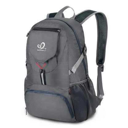 Sac à dos pliable voyage